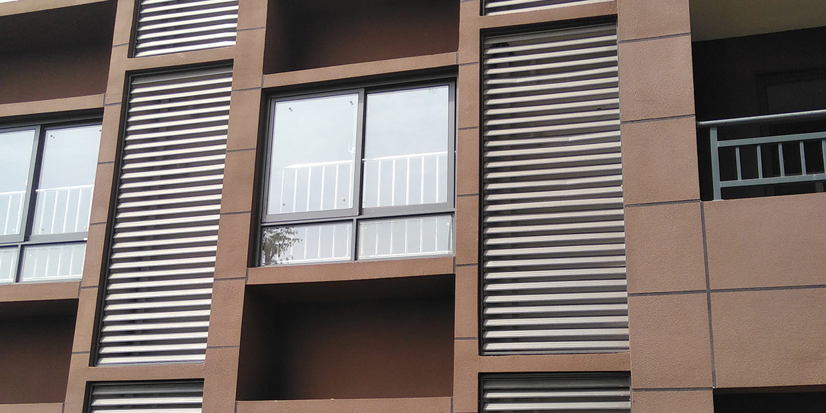 自動(dòng)化設(shè)備生產(chǎn)